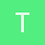 TNelson