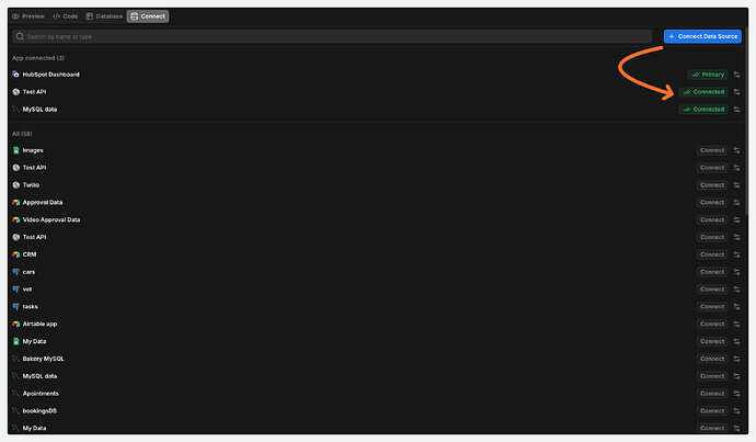 CleanShot 2026-02-20 at 12.19.19@2x