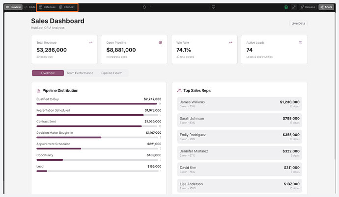 CleanShot 2026-02-20 at 12.15.49@2x