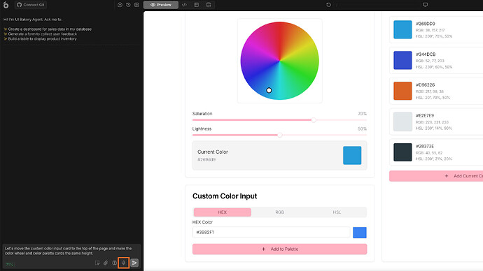 CleanShot 2026-03-06 at 13.41.49@2x