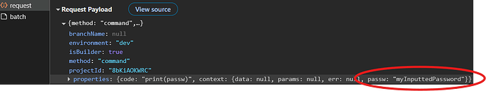 Screenshot 2025-09-17 084720
