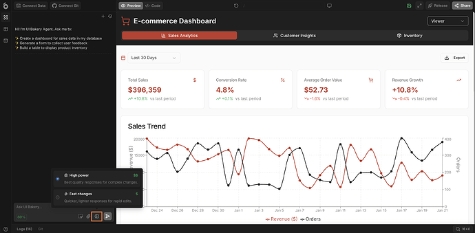 CleanShot 2026-01-22 at 15.44.54@2x