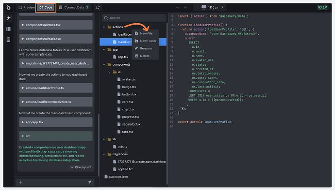CleanShot 2025-08-07 at 15.19.03@2x