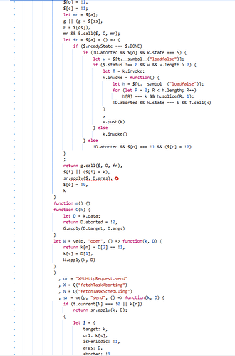 ScreenHunter 62