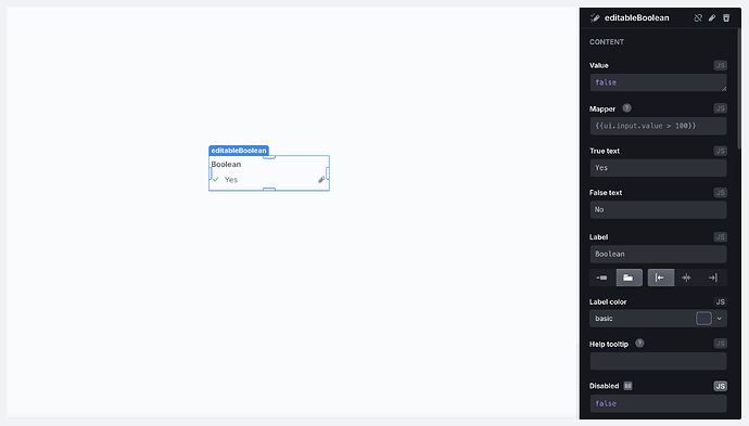 CleanShot 2025-06-19 at 13.58.04@2x