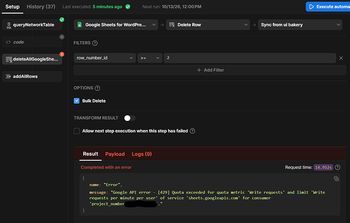 Screenshot 2026-10-13 150328