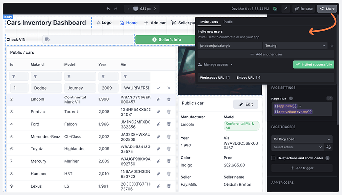 CleanShot 2025-03-14 at 11.42.44@2x
