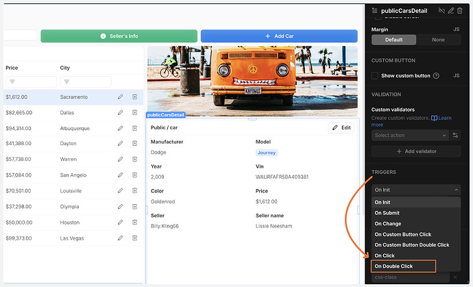 CleanShot 2026-02-09 at 13.20.06@2x
