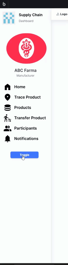 sidebar_toggle