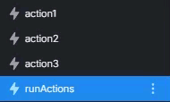 async_actions_await