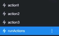 async_actions1