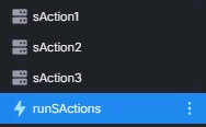 async_server_actions_await
