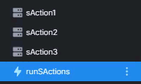 async_server_actions