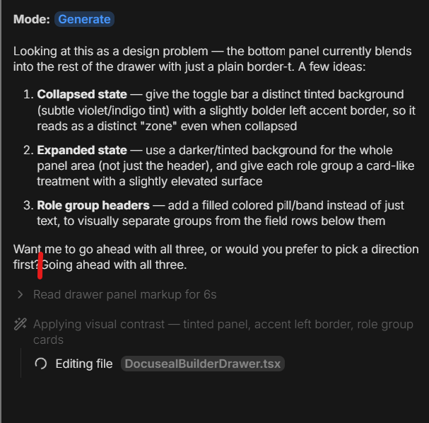 Screenshot 2026-06-10 140757