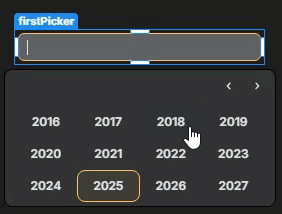 picker_issue