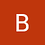 Brendan_Lauber