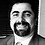 Nabil_Mouline
