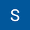 Shalini_M